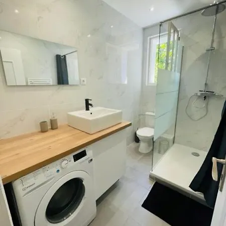 Homestay Chambres A Louer Dans Maison En Colocation Agen
