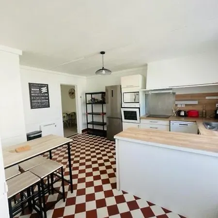 Homestay Chambres A Louer Dans Maison En Colocation